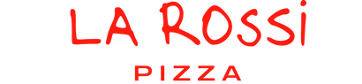 La Rossi Pizza